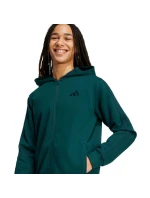 Tepláková súprava adidas Colorblock M JL8600 Tepláková súprava adidas Colorblock M JL8600