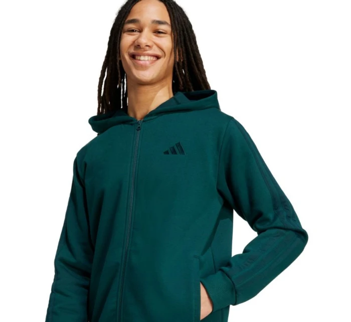 Tepláková súprava adidas Colorblock M JL8600 Tepláková súprava adidas Colorblock M JL8600