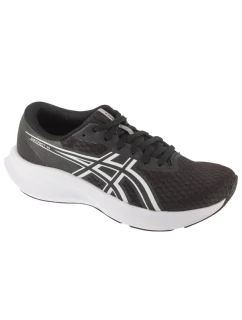 ASICS Patriot 14 1012B836-002 Black 37