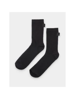 Pánske ponožky Outhorn OTHAW22USOCM014