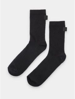 Pánske ponožky Outhorn OTHAW22USOCM014