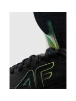 Dámská běžecká obuv Speed Runner model 21816163 - 4F Dámská běžecká obuv Speed Runner model 21816163 - 4F