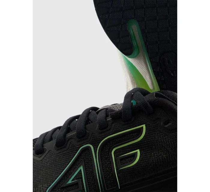 Dámská běžecká obuv Speed Runner model 21816163 - 4F Dámská běžecká obuv Speed Runner model 21816163 - 4F