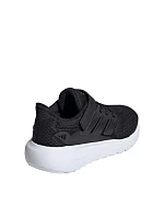 Dětská obuv  2.0 black model 22096777 - ADIDAS