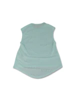 Dámsky top Nike Air - AT7972-336