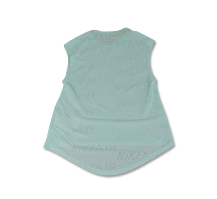Dámsky top Nike Air - AT7972-336