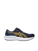 Pánska bežecká obuv Asics Patriot 14 1011C050 403 Pánska bežecká obuv Asics Patriot 14 1011C050 403