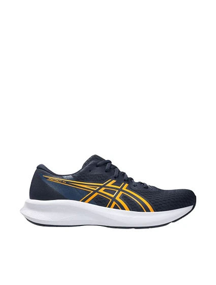 Pánska bežecká obuv Asics Patriot 14 1011C050 403 Pánska bežecká obuv Asics Patriot 14 1011C050 403