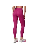Dámské legíny FNK růžové 54S model 22377978 - 4F