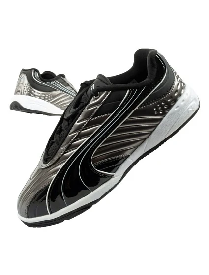 dětské sportovní tenisky  silver dětské model 22115753 - Puma