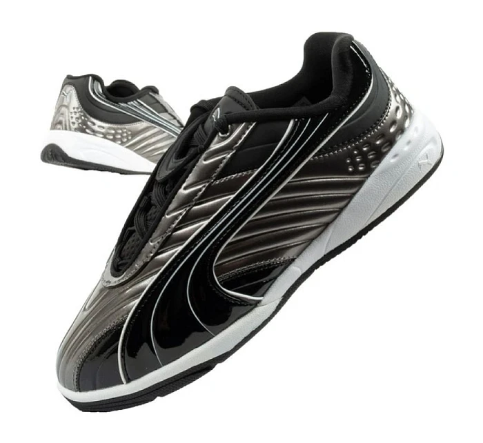 dětské sportovní tenisky  silver dětské model 22115753 - Puma