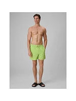 Pánske plážové šortky typu boardshorts s filtrom UPF50+ 4F 4FRSS26UBDSM258-45S Pánske plážové šortky typu boardshorts s filtrom UPF50+ 4F 4FRSS26UBDSM258-45S