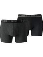 Puma Basic Boxer 2P M 521015001 691 Puma Basic Boxer 2P M 521015001 691