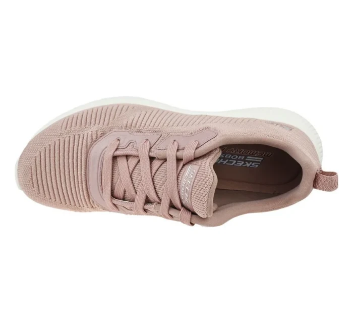 Boty Bobs Squad W model 21368842 - Skechers