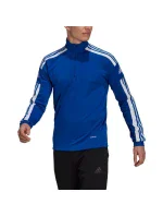 Pánske tričko Squadra 21 Training Top M GP6475 - Adidas Pánske tričko Squadra 21 Training Top M GP6475 - Adidas