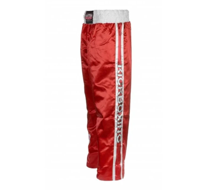 Masters nohavice SKBP-100W (Wako Apprved) 06805-02M