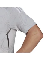 Adidas Condivo 22 zápasové tričko M HA3517 muži