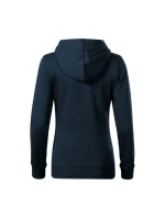 Dámska mikina Break W MLI-84102 - Malfini Dámska mikina Break W MLI-84102 - Malfini