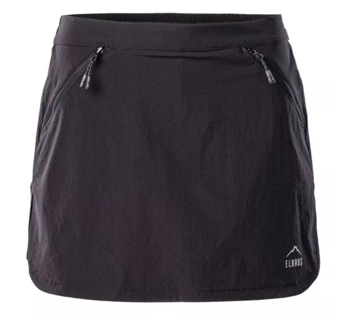 Elbrus Palmar Sukňa W 92800481859 Elbrus Palmar Sukňa W 92800481859