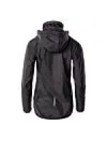 Bunda Iq Wmns W model 20274168 - Elbrus