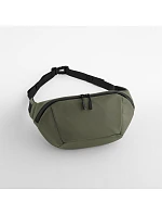 BG Taška přes rameno 52.0 olive green model 22456401 - BagBase BG Taška přes rameno 52.0 olive green model 22456401 - BagBase