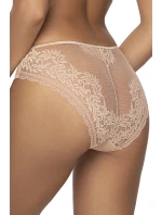 model 19676628 Estelle kolor:beż - Mat model 19676628 Estelle kolor:beż - Mat