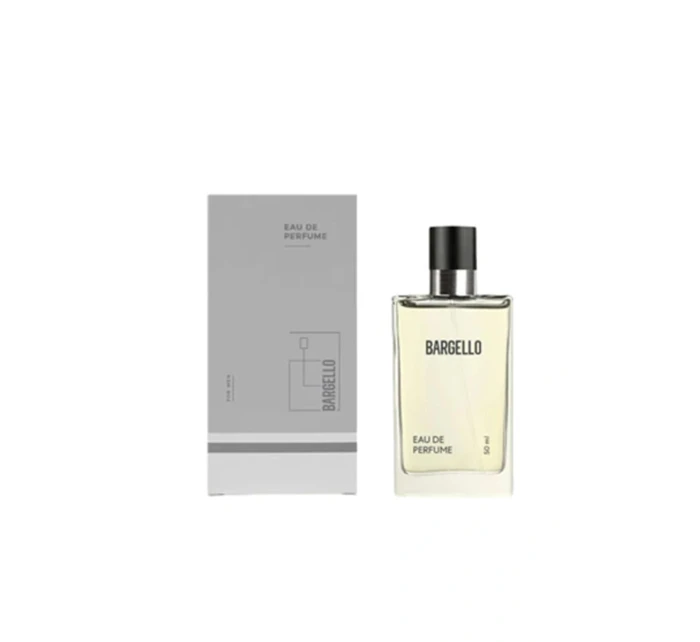 Pánské parfém s  s a 50 ml model 21865236 - K-Fashion