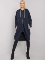 RV BL 6832.10 tmavo modrá