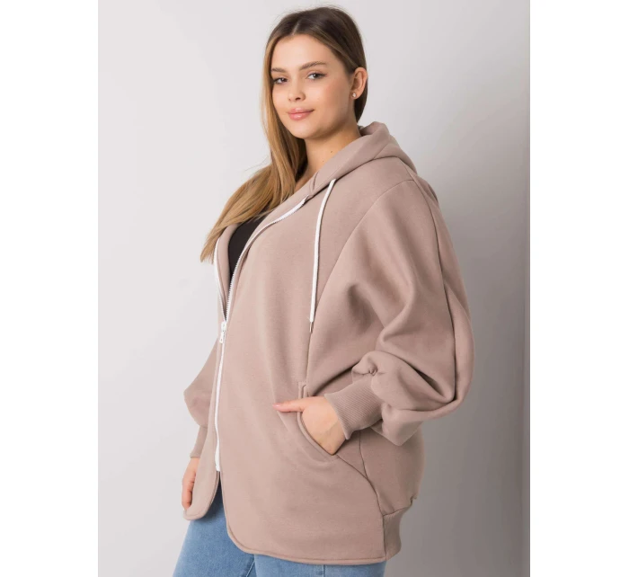 RV BL model 16986042 tmavě lila - FPrice RV BL model 16986042 tmavě lila - FPrice