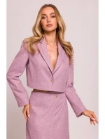 sako model 20970785 - Moe sako model 20970785 - Moe