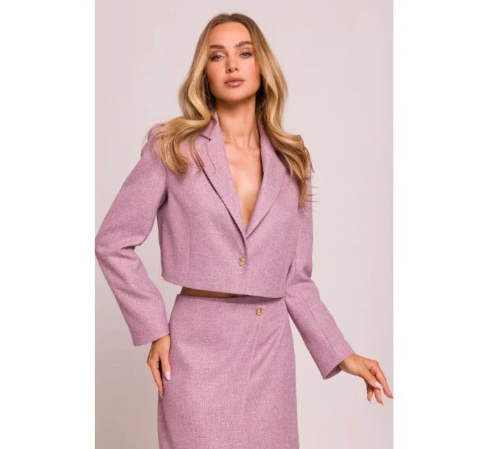 sako model 20970785 - Moe sako model 20970785 - Moe