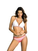 Plavky Brenda Bianco model 17573177 (4) - Marko Plavky Brenda Bianco model 17573177 (4) - Marko