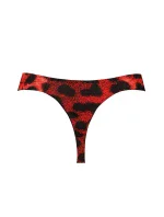 Divé tangá - Anais