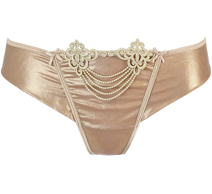 String model 20743013 - Axami