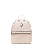 Mestský batoh VUCH Ruith Beige