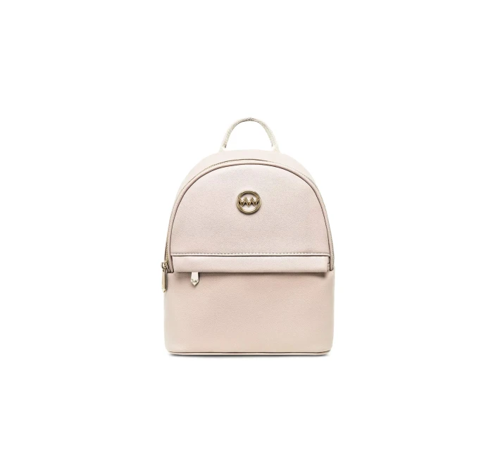 Mestský batoh VUCH Ruith Beige