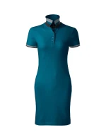 Šaty pre ženy benzín