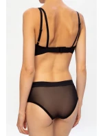 Dámské kalhotky model 14168862 - Diesel