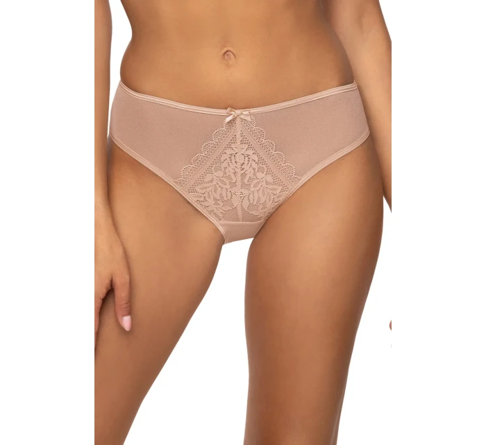 NOHAVIČKY F-0198/5 ESTELLE BEŹ NOHAVIČKY F-0198/5 ESTELLE BEŹ