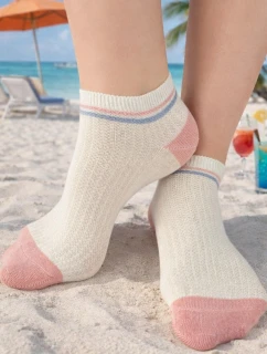 model 22020388 - Noviti