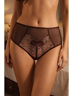 FIGI DARK CHOCOLATE model 22345510 - MEDIOLANO