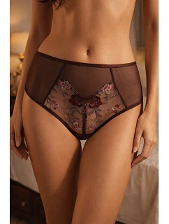 FIGI DARK CHOCOLATE model 22345510 - MEDIOLANO