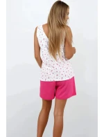 Pyžamo model 213500 Momenti Per Me Pyžamo model 213500 Momenti Per Me