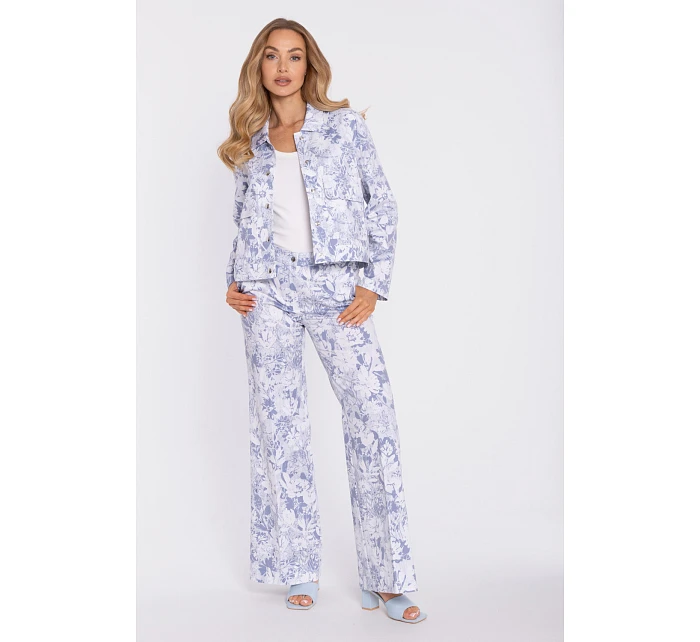 Bunda model 225909 Moe