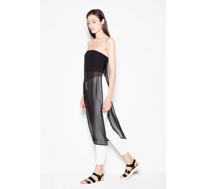 Top model 77570 Venaton