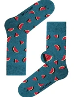 Pánske ponožky John Frank JFLSFUN77