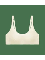 Fit Smart P EX - Chrysantheme - TRIUMPH Chrysantheme - TRIUMPH Fit Smart P EX - Chrysantheme - TRIUMPH Chrysantheme - TRIUMPH