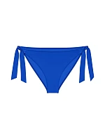 Summer Twist Tai 01 - BLUE - TRIUMPH BLUE - TRIUMPH Summer Twist Tai 01 - BLUE - TRIUMPH BLUE - TRIUMPH