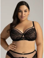 Polomäkká podprsenka Ava 2145 Polomäkká podprsenka Ava 2145