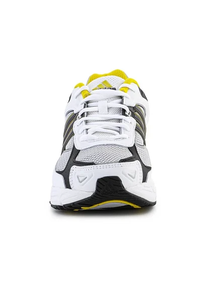 Běžecké boty Response model 19139129 - ADIDAS